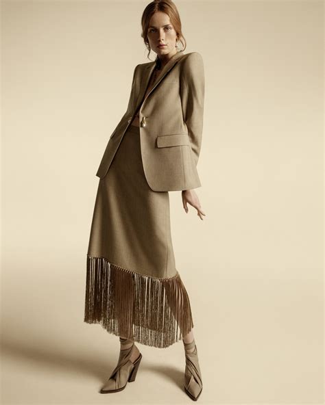 burberry summer woman|burberry summer outfits.